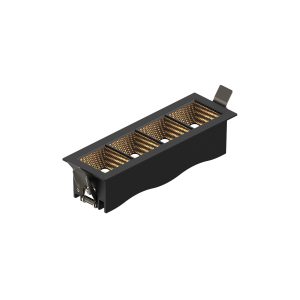 DD Mirror Line CL169 20W - Black