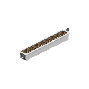 DD Mirror Line CL321 40W - White