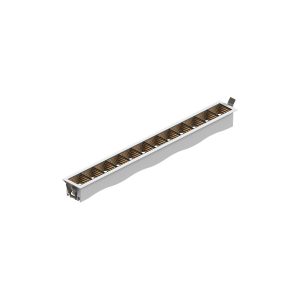 DD Mirror Line CL473 60W - White