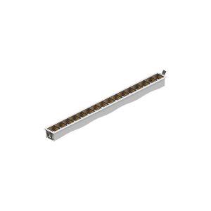 DD Mirror Line CL625 80W - White