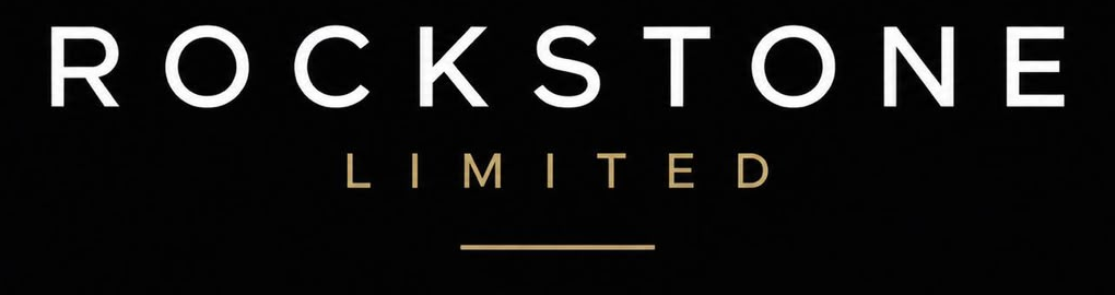 Rockstone Limited