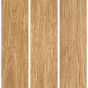 Linear Slim Series Wood-Grain Tile - GC-PW9306-ODN