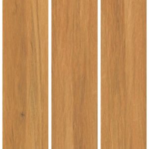 Linear Slim Series Wood-Grain Tile - GC-PW9308-ODN