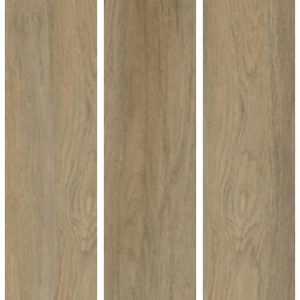 Linear Slim Series Wood-Grain Tile - GC-PW9309-ODN