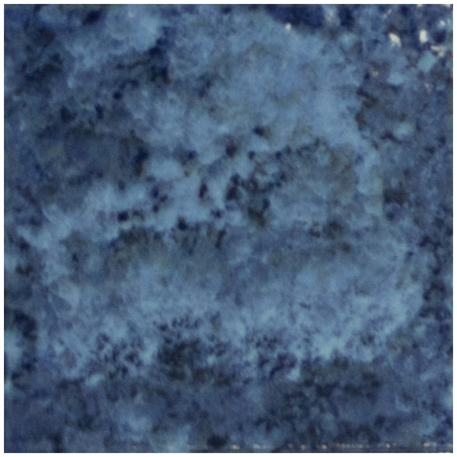 Large-Size Series Porcelain Mosaic - GM-NEPTUNE BLUE-YSL