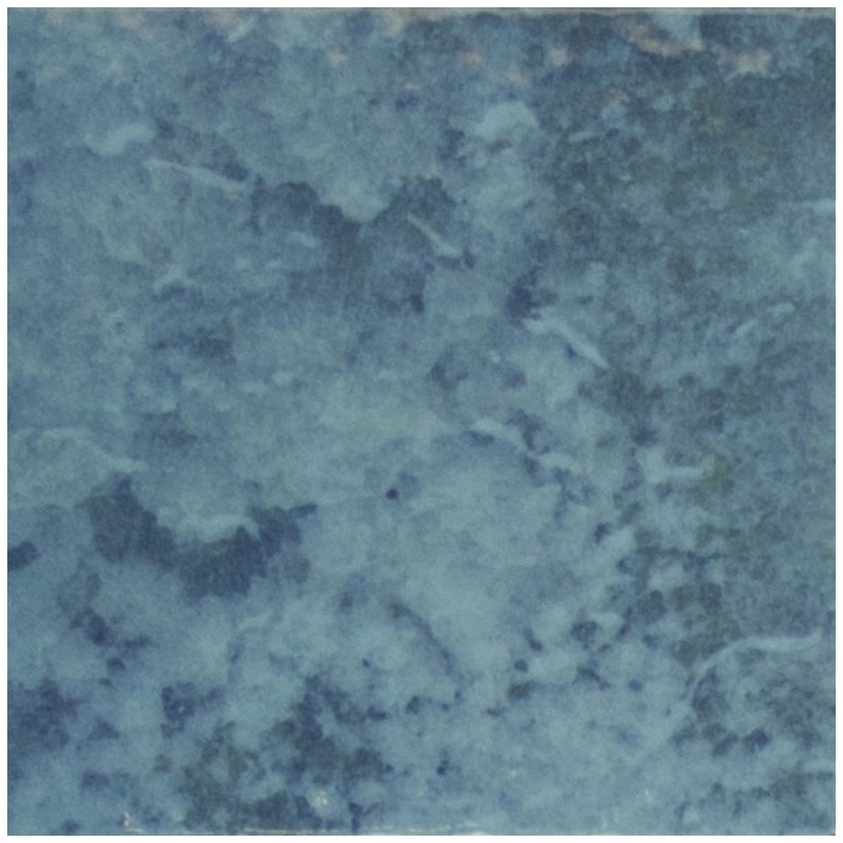 Large-Size Series Porcelain Mosaic - GM-NEPTUNE SKY-YSL