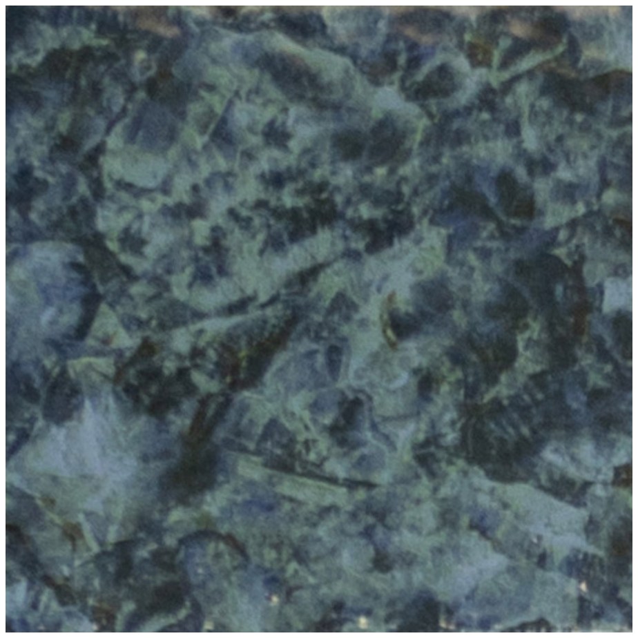 Large-Size Series Porcelain Mosaic - GM-VENUS EMERALD-YSL