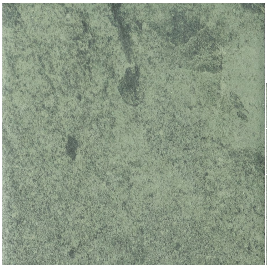 Large-Size Series Porcelain Mosaic - GM-BALI STONE-15-YSL