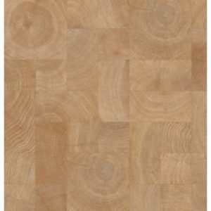 Wood Parquet Series Wood-Grain Tile - GC-M612C15-DH