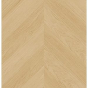 Wood Parquet Series Wood-Grain Tile - GC-M612A21-DH