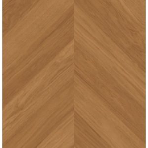 Wood Parquet Series Wood-Grain Tile - GC-M612A22-DH