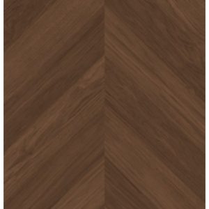 Wood Parquet Series Wood-Grain Tile - GC-M612B23-DH