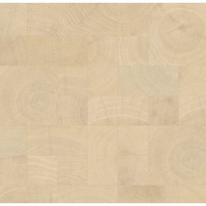 Classic Plank Series Wood-Grain Tile - GC-M612B11-DH