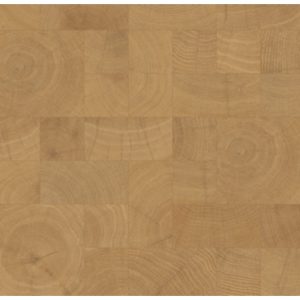 Classic Plank Series Wood-Grain Tile - GC-M612C12-DH