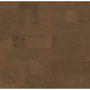Classic Plank Series Wood-Grain Tile - GC-M612C13-DH