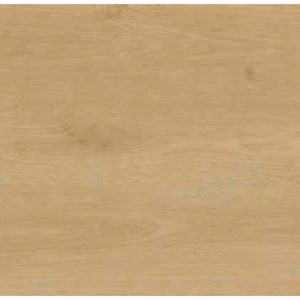 Classic Plank Series Wood-Grain Tile - GC-MW1201-DH