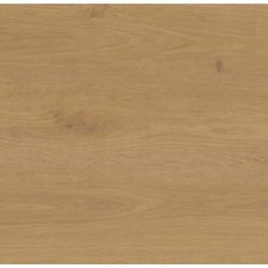 Classic Plank Series Wood-Grain Tile - GC-MW1202-DH