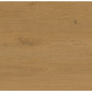Classic Plank Series Wood-Grain Tile - GC-MW1203-DH