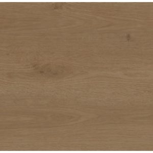 Classic Plank Series Wood-Grain Tile - GC-MW1204-DH