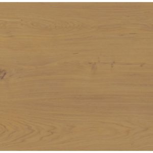 Classic Plank Series Wood-Grain Tile - GC-MW1205-DH