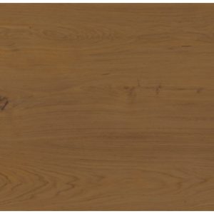 Classic Plank Series Wood-Grain Tile - GC-MW1206-DH