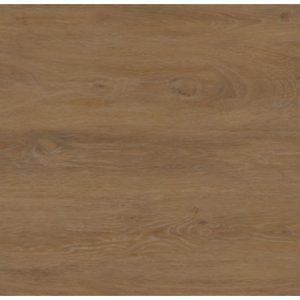 Classic Plank Series Wood-Grain Tile - GC-MW1207-DH