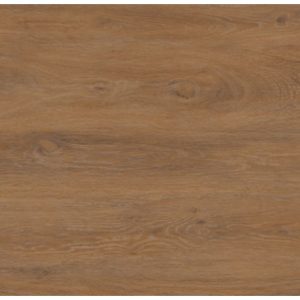 Classic Plank Series Wood-Grain Tile - GC-MW1208-DH