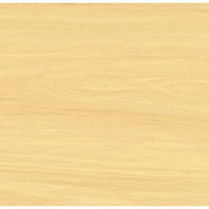 Classic Plank Series Wood-Grain Tile - GC-RV1260302-JH