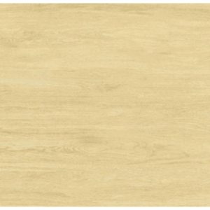 Classic Plank Series Wood-Grain Tile - GC-RV1260801-JH