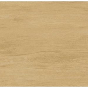 Classic Plank Series Wood-Grain Tile - GC-RV1260802-JH
