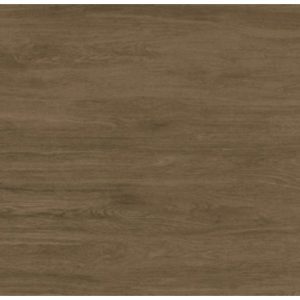 Classic Plank Series Wood-Grain Tile - GC-RV1260803-JH