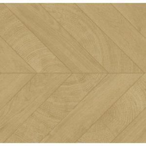 Classic Plank Series Wood-Grain Tile - GC-RV12621-JH