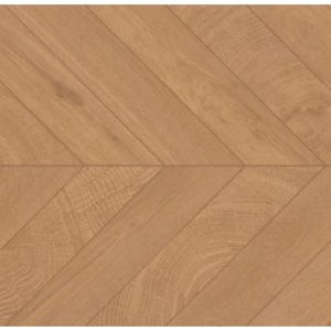Classic Plank Series Wood-Grain Tile - GC-RV12622-JH