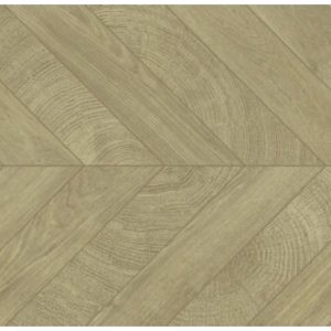 Classic Plank Series Wood-Grain Tile - GC-RV12623-JH