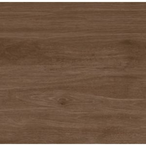 Classic Plank Series Wood-Grain Tile - GC-RV12614-JH