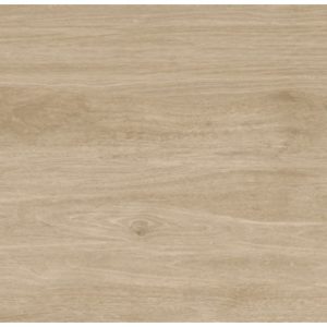 Classic Plank Series Wood-Grain Tile - GC-RV12612-JH
