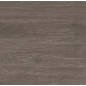 Classic Plank Series Wood-Grain Tile - GC-RV12613-JH