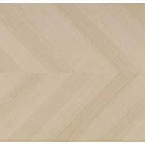 Classic Plank Series Wood-Grain Tile - GC-DK12641-HN