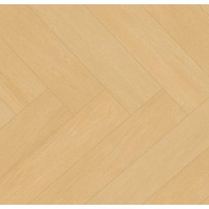 Classic Plank Series Wood-Grain Tile - GC-DK12783-HN