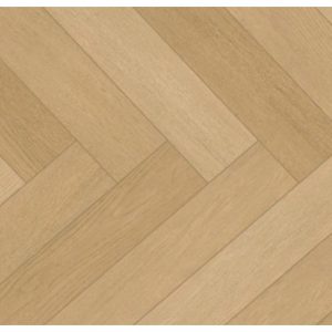 Classic Plank Series Wood-Grain Tile - GC-DK12791-HN