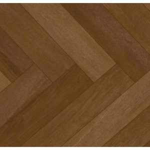 Classic Plank Series Wood-Grain Tile - GC-DK12799-HN