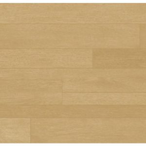 Classic Plank Series Wood-Grain Tile - GC-DK12784-HN