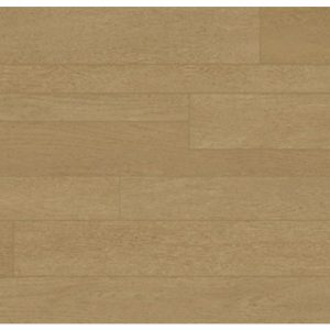 Classic Plank Series Wood-Grain Tile - GC-DK12792-HN