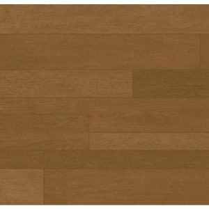Classic Plank Series Wood-Grain Tile - GC-DK12796-HN