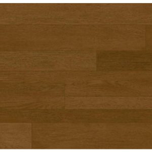 Classic Plank Series Wood-Grain Tile - GC-DK12800-HN