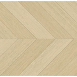 Classic Plank Series Wood-Grain Tile - GC-DK612Y01-HN