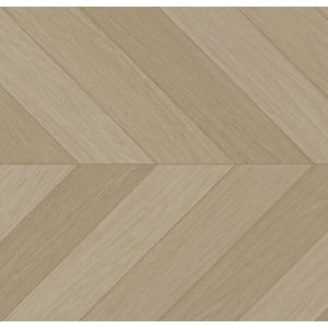 Classic Plank Series Wood-Grain Tile - GC-DK612Y21-HN