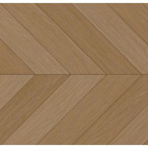 Classic Plank Series Wood-Grain Tile - GC-DK612Y22-HN