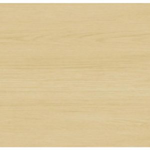 Classic Plank Series Wood-Grain Tile - GC-DK12650-HN