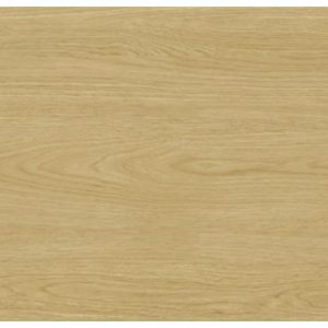 Classic Plank Series Wood-Grain Tile - GC-DK12651-HN